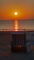 Sylt (110)